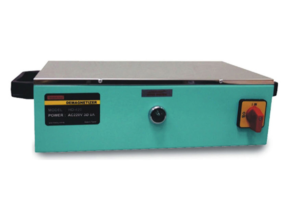 強力型脫磁器 5481-07hd380