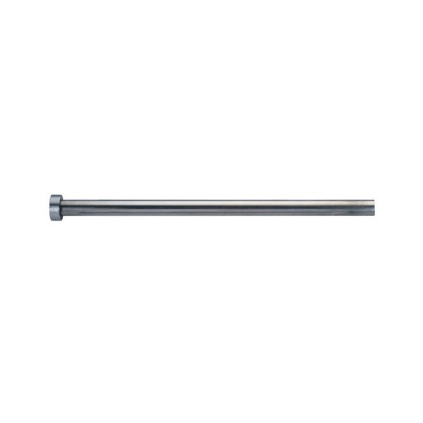 JH002-SKD-61 STRAIGHT EJECTOR PIN_d_25.jpg